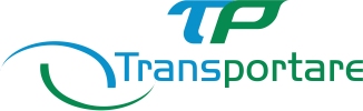Logo Transportare